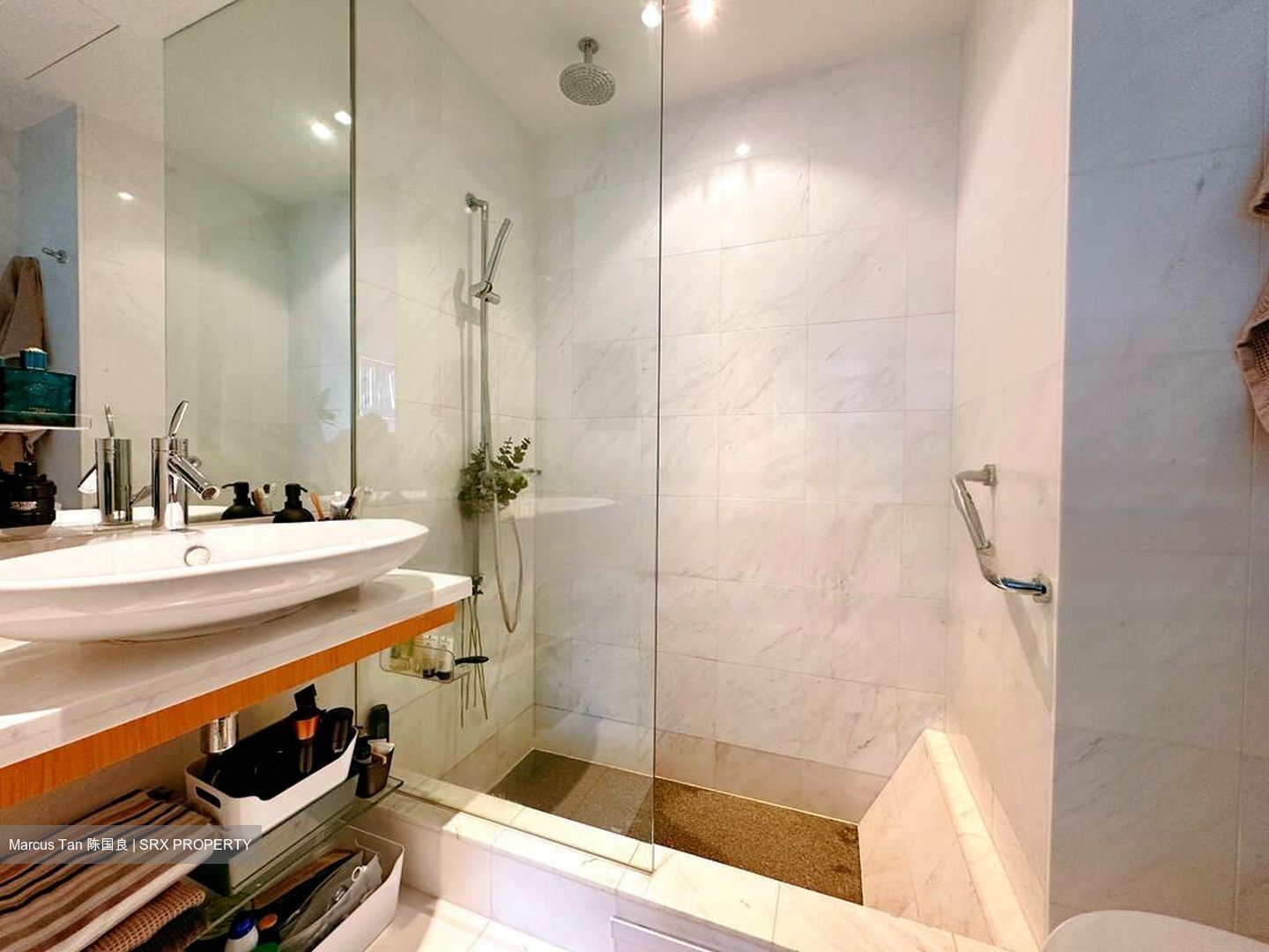 Icon (D2), Apartment #590781611
